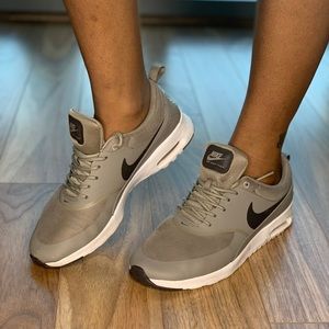 Nike Runners